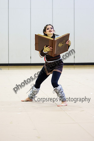 Wayne Hills Guard_260321_Hunterdon Central @ JP Case-ms05288