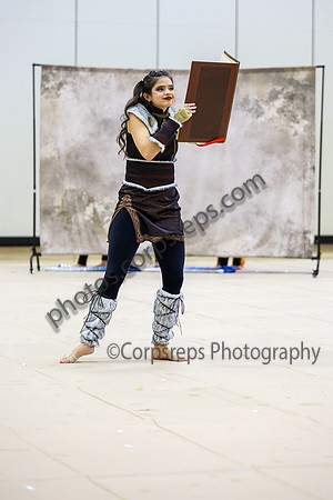 Wayne Hills Guard_260321_Hunterdon Central @ JP Case-ms05286