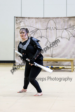 Wayne Hills Guard_260321_Hunterdon Central @ JP Case-ms05319