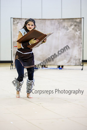 Wayne Hills Guard_260321_Hunterdon Central @ JP Case-ms05287