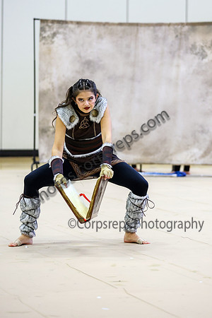 Wayne Hills Guard_260321_Hunterdon Central @ JP Case-ms05285
