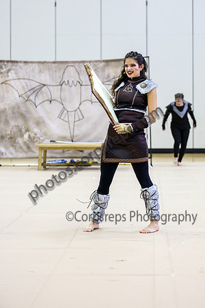 Wayne Hills Guard_260321_Hunterdon Central @ JP Case-ms05291