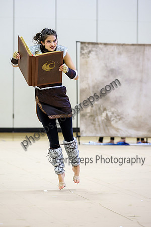 Wayne Hills Guard_260321_Hunterdon Central @ JP Case-ms05284