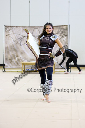 Wayne Hills Guard_260321_Hunterdon Central @ JP Case-ms05294