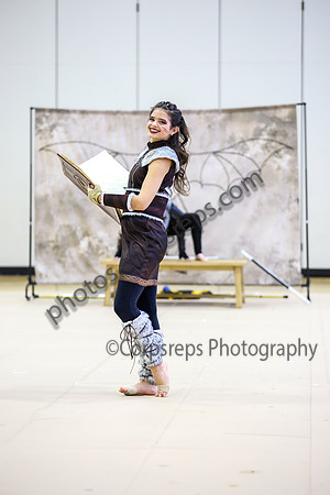 Wayne Hills Guard_260321_Hunterdon Central @ JP Case-ms05281