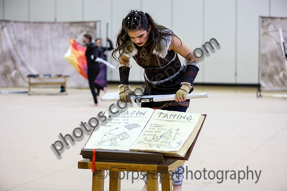 Wayne Hills Guard_260321_Hunterdon Central @ JP Case-ms05309