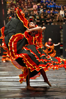 AMP_260321_Bethlehem-DKWGI05877