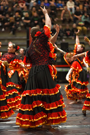 AMP_260321_Bethlehem-DKWGI05879
