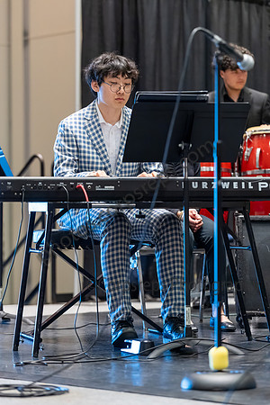 Penncrest Open Jazz_250502_Wildwood-JB00003