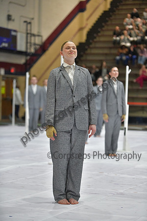 Fusion Winter Guard_260321_Bethlehem-DKWGI06219