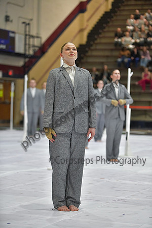Fusion Winter Guard_260321_Bethlehem-DKWGI06220