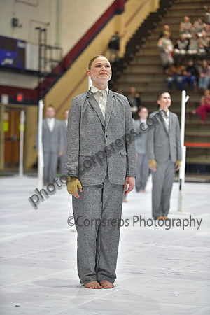 Fusion Winter Guard_260321_Bethlehem-DKWGI06218