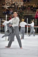 Fusion Winter Guard_260321_Bethlehem-DKWGI06221