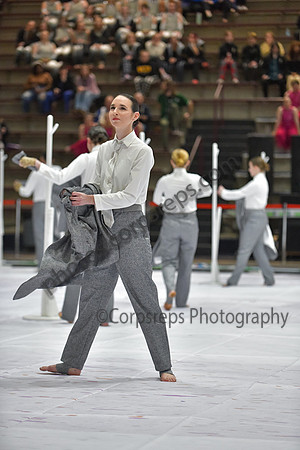 Fusion Winter Guard_260321_Bethlehem-DKWGI06221