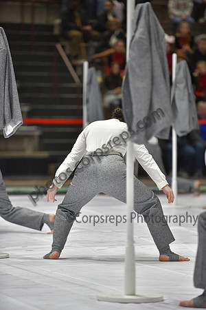 Fusion Winter Guard_260321_Bethlehem-DKWGI06224