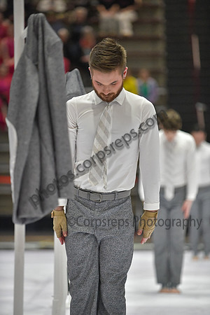 Fusion Winter Guard_260321_Bethlehem-DKWGI06227