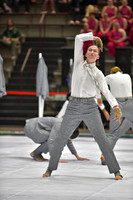 Fusion Winter Guard_260321_Bethlehem-DKWGI06229