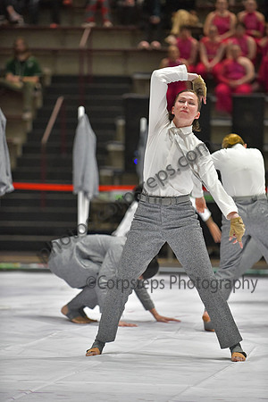 Fusion Winter Guard_260321_Bethlehem-DKWGI06229