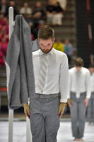 Fusion Winter Guard_260321_Bethlehem-DKWGI06228