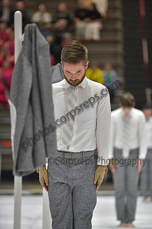 Fusion Winter Guard_260321_Bethlehem-DKWGI06228