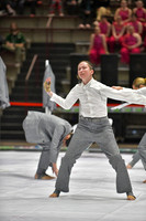 Fusion Winter Guard_260321_Bethlehem-DKWGI06230
