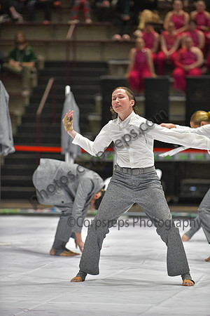 Fusion Winter Guard_260321_Bethlehem-DKWGI06230