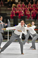 Fusion Winter Guard_260321_Bethlehem-DKWGI06232