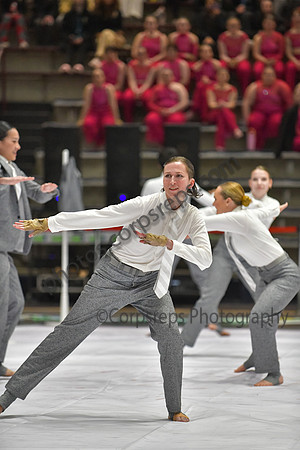 Fusion Winter Guard_260321_Bethlehem-DKWGI06232