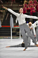Fusion Winter Guard_260321_Bethlehem-DKWGI06233