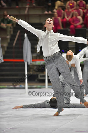 Fusion Winter Guard_260321_Bethlehem-DKWGI06233