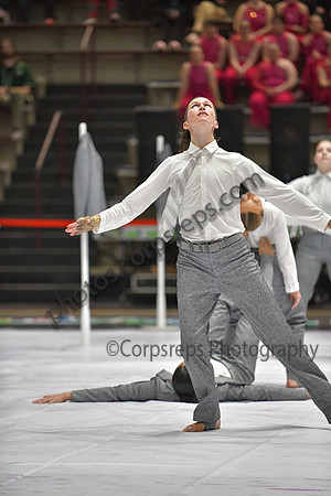 Fusion Winter Guard_260321_Bethlehem-DKWGI06234