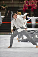 Fusion Winter Guard_260321_Bethlehem-DKWGI06236