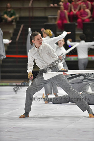 Fusion Winter Guard_260321_Bethlehem-DKWGI06236