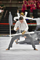 Fusion Winter Guard_260321_Bethlehem-DKWGI06235