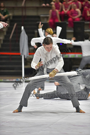 Fusion Winter Guard_260321_Bethlehem-DKWGI06235