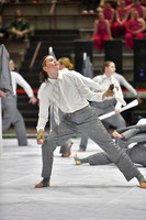 Fusion Winter Guard_260321_Bethlehem-DKWGI06237