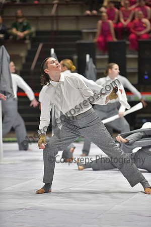 Fusion Winter Guard_260321_Bethlehem-DKWGI06237