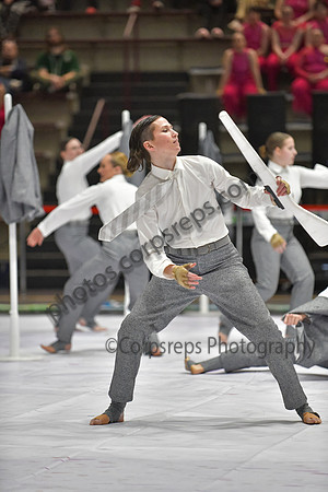 Fusion Winter Guard_260321_Bethlehem-DKWGI06238