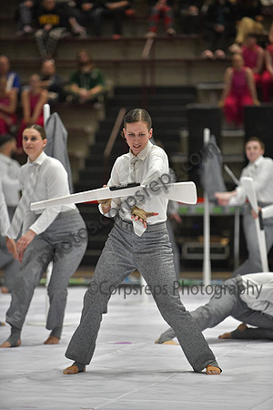 Fusion Winter Guard_260321_Bethlehem-DKWGI06242