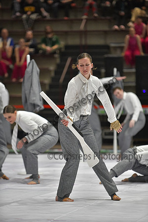 Fusion Winter Guard_260321_Bethlehem-DKWGI06240