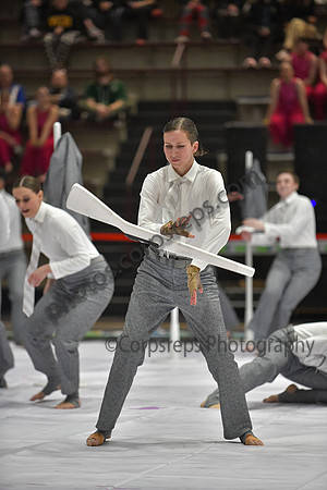 Fusion Winter Guard_260321_Bethlehem-DKWGI06241
