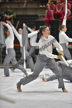 Fusion Winter Guard_260321_Bethlehem-DKWGI06239