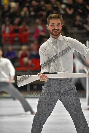 Fusion Winter Guard_260321_Bethlehem-DKWGI06243