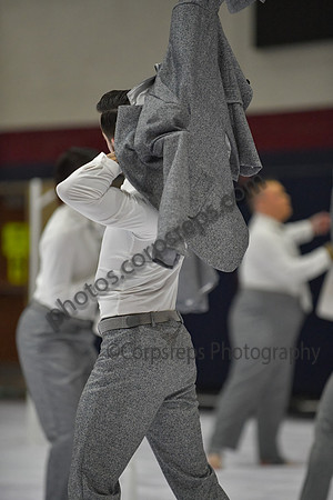 Fusion Winter Guard_260321_Bethlehem-DKWGI06246