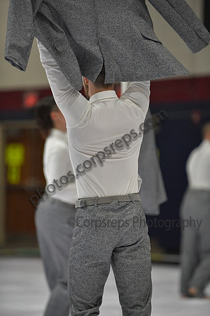 Fusion Winter Guard_260321_Bethlehem-DKWGI06244