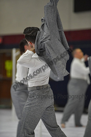 Fusion Winter Guard_260321_Bethlehem-DKWGI06247