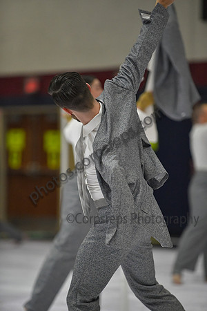 Fusion Winter Guard_260321_Bethlehem-DKWGI06248