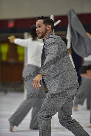 Fusion Winter Guard_260321_Bethlehem-DKWGI06250