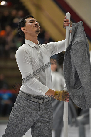 Fusion Winter Guard_260321_Bethlehem-DKWGI06252
