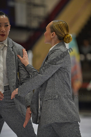 Fusion Winter Guard_260321_Bethlehem-DKWGI06256